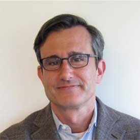 Jack Stephenson