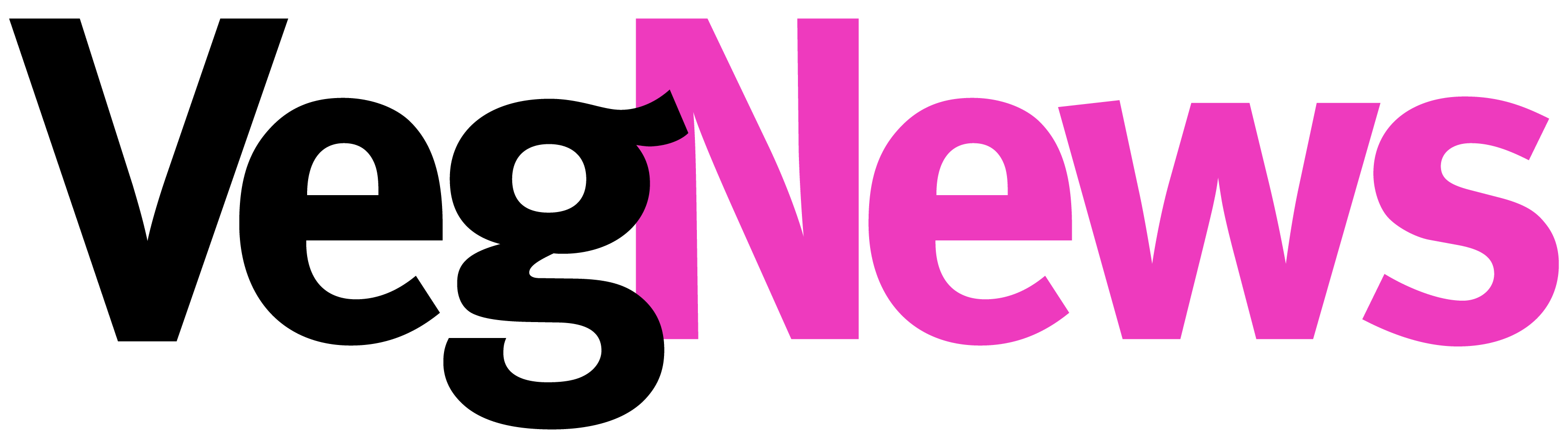 Petango